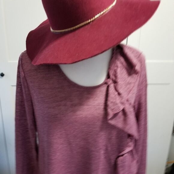 Mittoshop long sleeve top - Picture 9 of 10